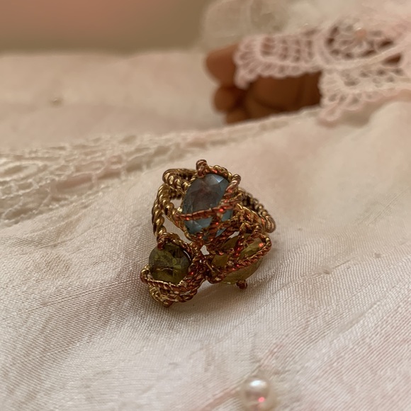 Ring - Picture 4 of 5